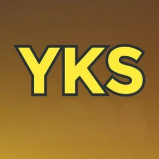 📚YKS 2026 TYT AYT SORU ÇÖZÜMÜ Ders Notu PDF Soru deneme ösym quiz Temel yeterlilik Yükseköğretim Kurumları Sınavı Üniversite