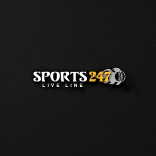 SPORTS 247 CRIC LIVE LINE