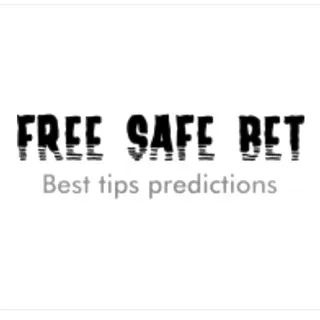 Free safe bet