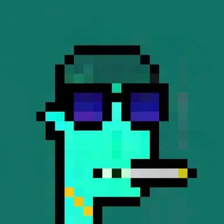 Tommaso Macchi 🪂 Airdrop - Gems 💎