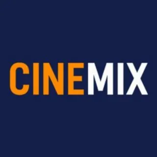 𝗢𝗳𝗲𝗿𝘁𝗮𝘀 y 𝗖𝗵𝗼𝗹𝗹𝗼𝘀 de 𝗖𝗶𝗻𝗲 (cinemix)