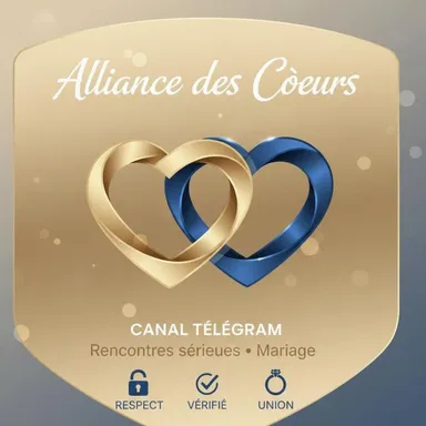 Alliance des Cœurs