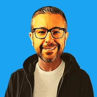 Blockchain Simply Explained