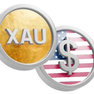 Xauusd Gold Signals (Free)
