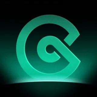CoinEx Arabic-خبير تداولاتك للعملات الرقمية