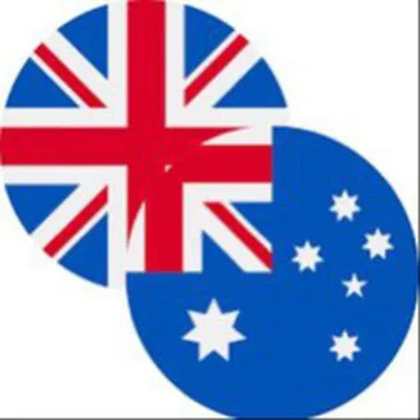 GBPJPY BEST GOLD MASTER GBPUSD EURUSD SCALPING MASTER XAUDUSD MASTER EURJPY MASTER EURGBP USDJPY EURCHF GOLD PRO TRADER SIGNALS
