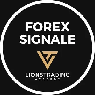 Forex Trading Signale