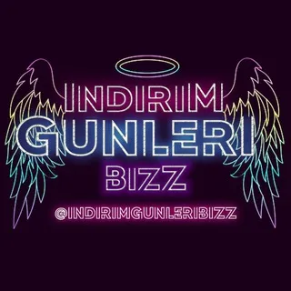 Trendyol Saatlik İndirimler
