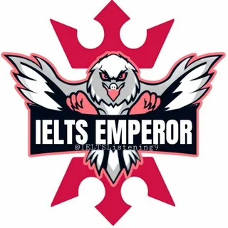 IELTS Listening - 9™