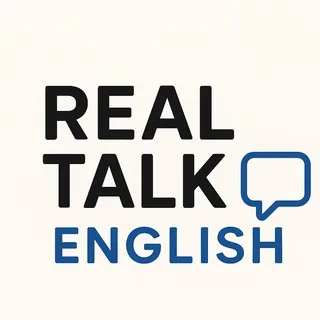 RealTalk English