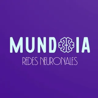 Mundo de IA / ChatGPT