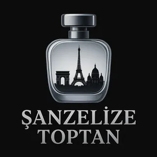 ⚱💨 Şanzelize Toptan ⚱💨