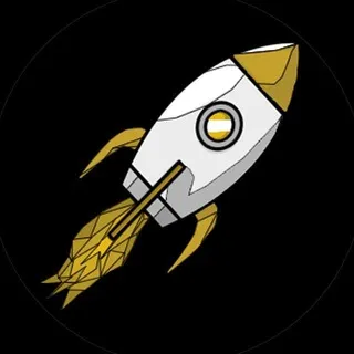 Only Crypto's official 🇩🇪🇦🇹🇨🇭