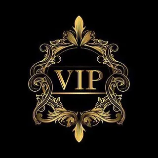 🔱 RAENS • VİP BAHİS • 🔱