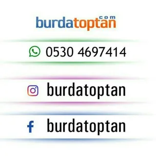 burdatoptan