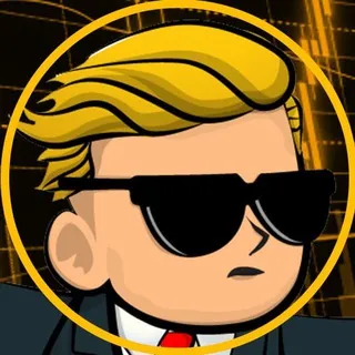 Crypto Pump Signals