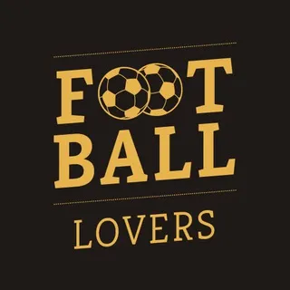 Football Lovers