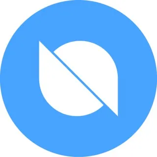 Ontology Official Announcement