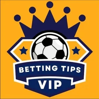 WORLDWIDE FIXED BET®️