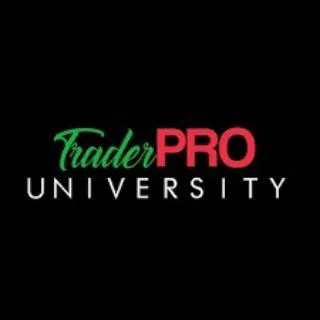 📈T I E VIP formation📉 chez traderpro University 🎓👨‍🏫