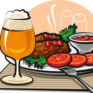 Popular recipes