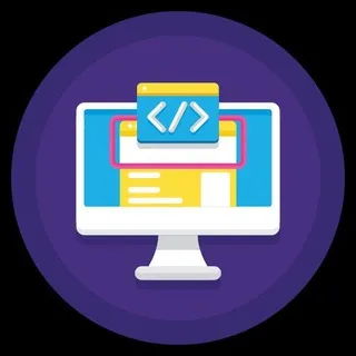 Web Developers