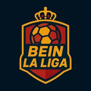 🟠 بي ان لا ليغا |Bein La Liga