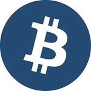 Bitcoin 🇺🇸
