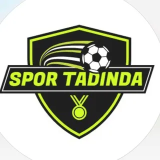 SPOR TADINDA