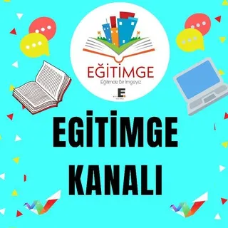 🇹🇷𝗘𝗚𝗜𝗧𝗜𝗠𝗚𝗘🇹🇷