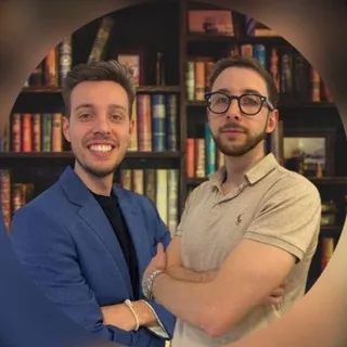 SM Capital Club