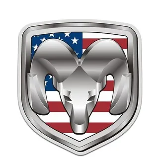 U.S.A. Hotshot Trucking