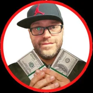亗 Tony Cash 亗 GUADAGNARE ONLINE