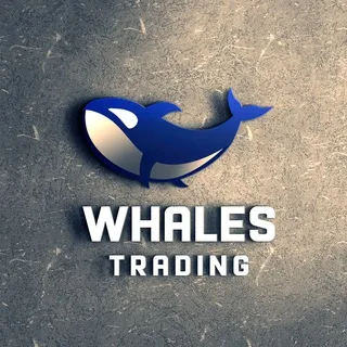 Whales Trading