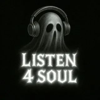 L!STEN 4 SOUL 🕶️