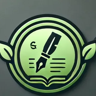 گرامرلی (Grammarly Quillbot Wordtune Turnitin ChatGPT)