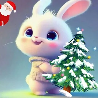 Доброе утро 🌸 Картинки от edwade✨