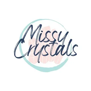 Missy Crystals