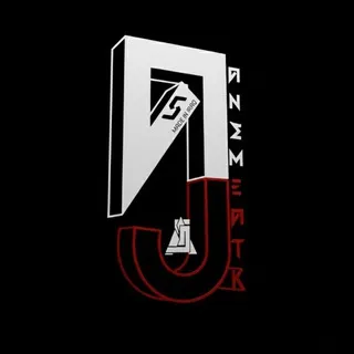 انمياتك