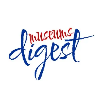 MuseumsDigest