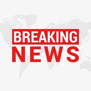 Breaking News - ULTIMA ORA