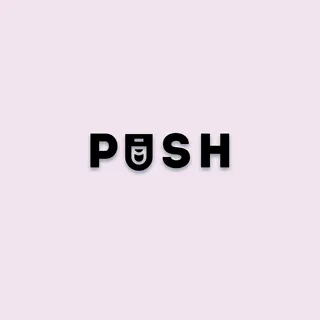 Crypto Push