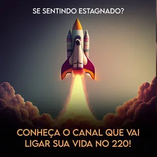 RENDA EXTRA - PRIMEIRA VENDA