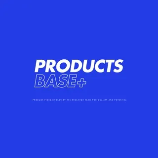 Products Base (Dropshipping Community)