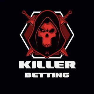⚔️Killer Betting⚔️