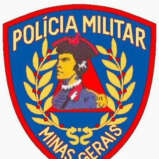 Concurso PMMG