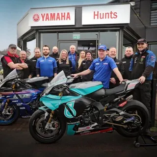 Bikes, Cars, Tractors and Trucks For Sale