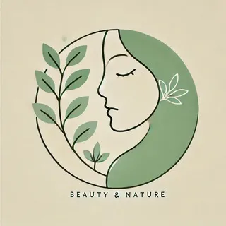 Beauty Secrets | Cекреты красоты