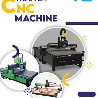 Nexus Engineering
