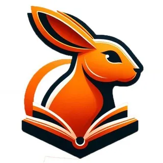 TheCourseBunny.com